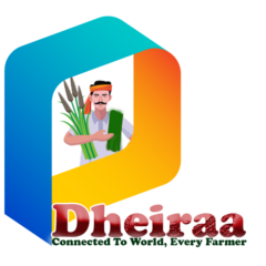 Dheiraa