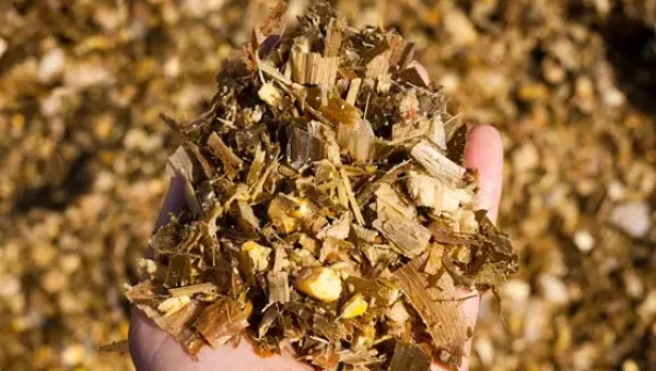 silage image k
